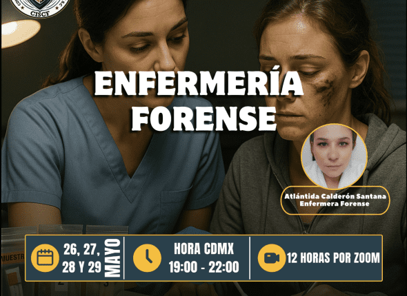 Captura de pantalla 2025-05-23 a las 9.26.02 p. m.